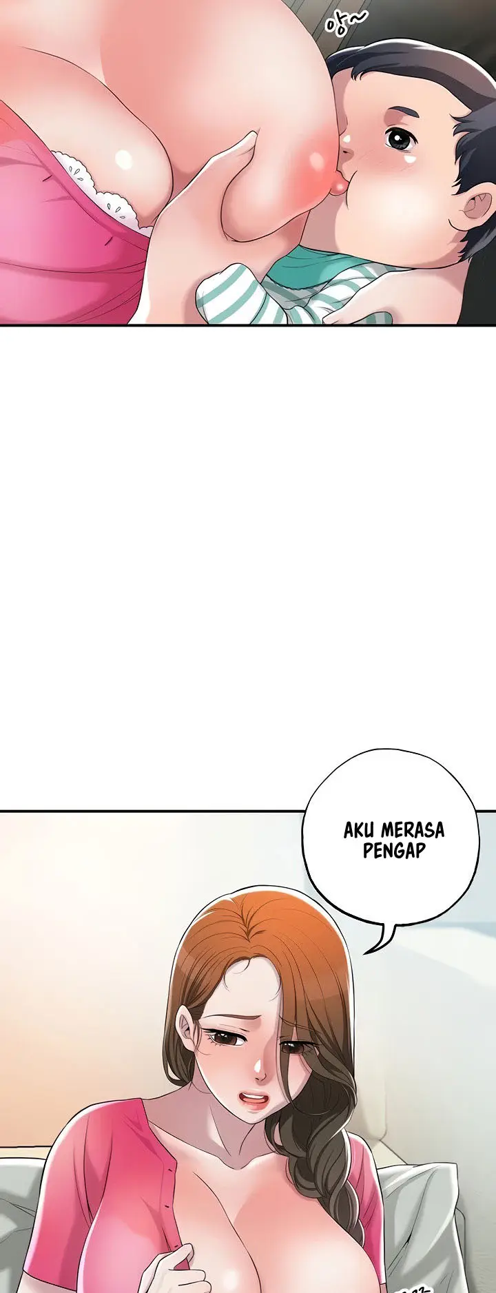 image-komik-new-town-chapter-1-91/101