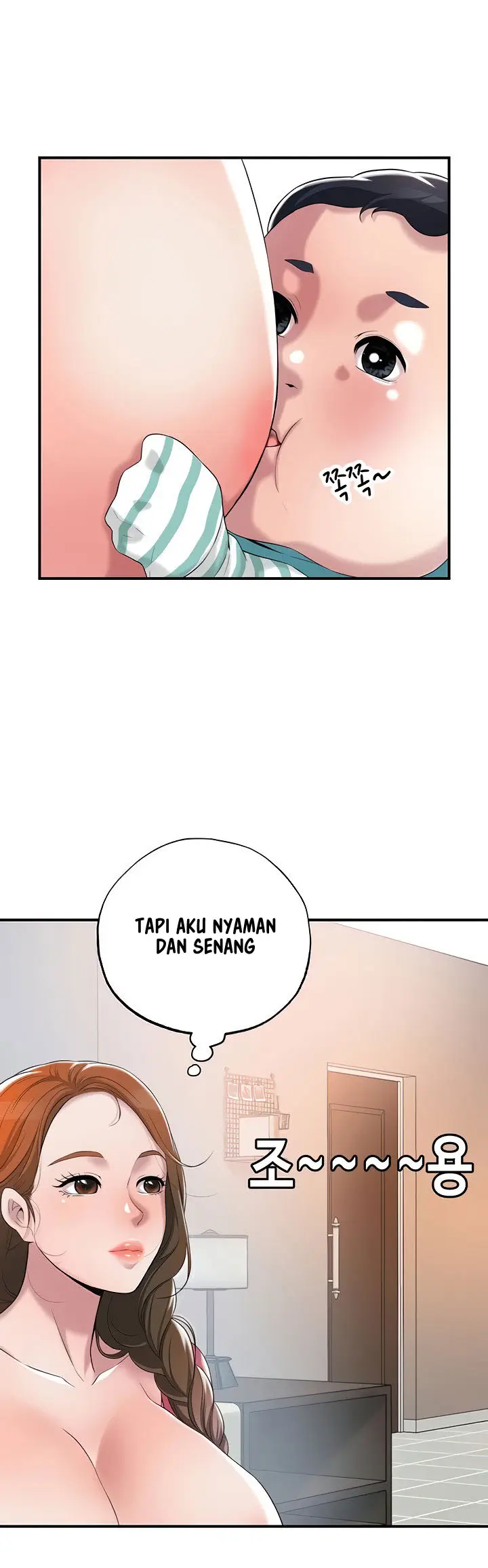 image-komik-new-town-chapter-1-93/101