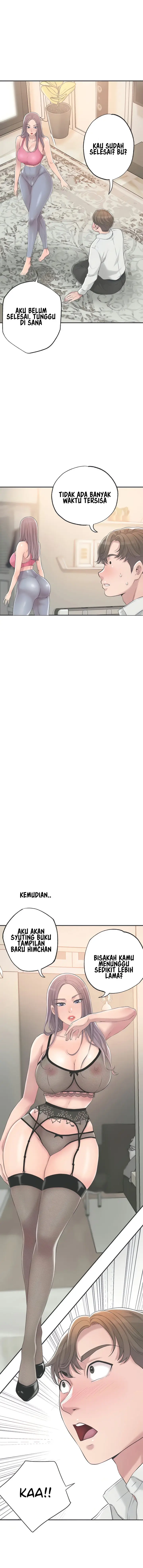 image-komik-new-town-chapter-10-2/21