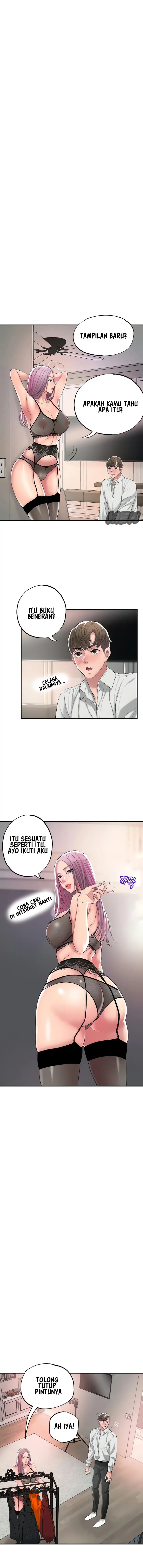 image-komik-new-town-chapter-10-3/21