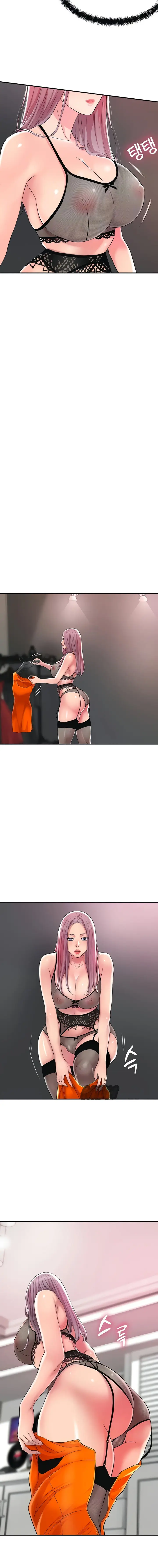 image-komik-new-town-chapter-10-5/21