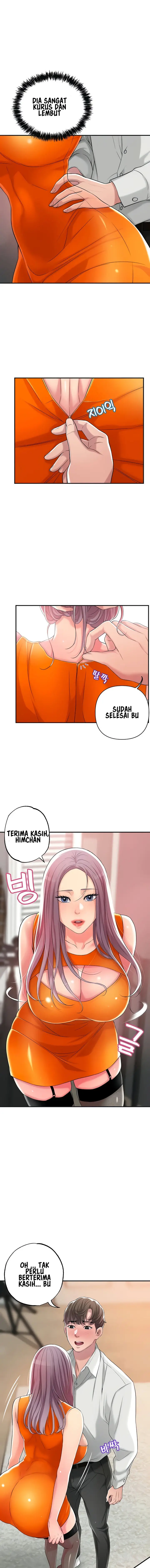 image-komik-new-town-chapter-10-8/21