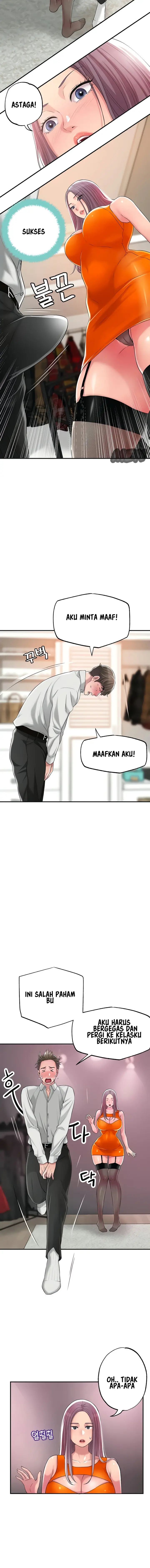 image-komik-new-town-chapter-10-9/21