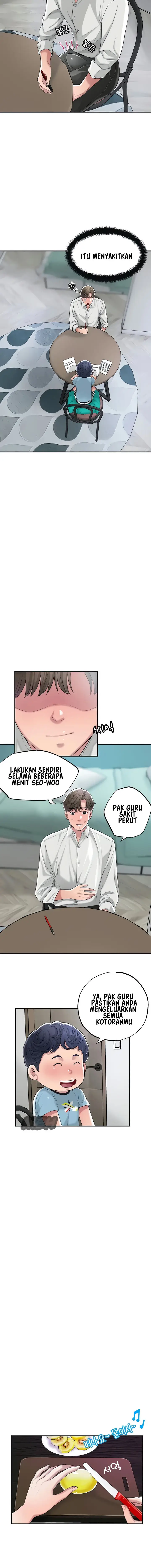 image-komik-new-town-chapter-10-11/21