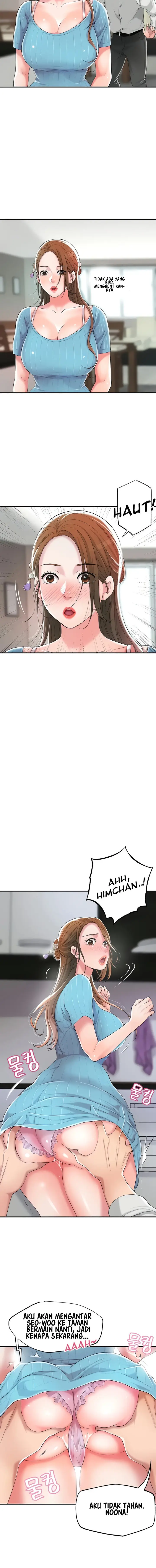 image-komik-new-town-chapter-10-13/21