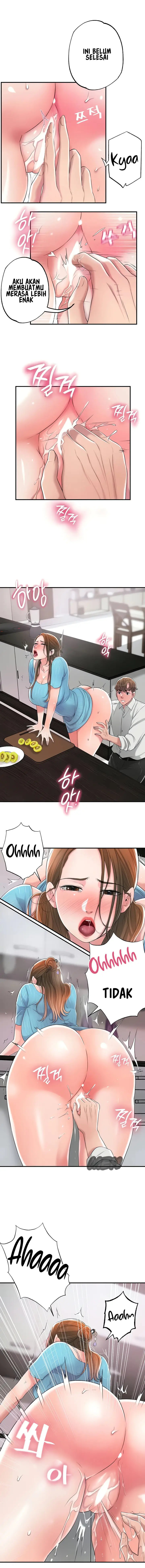 image-komik-new-town-chapter-10-16/21