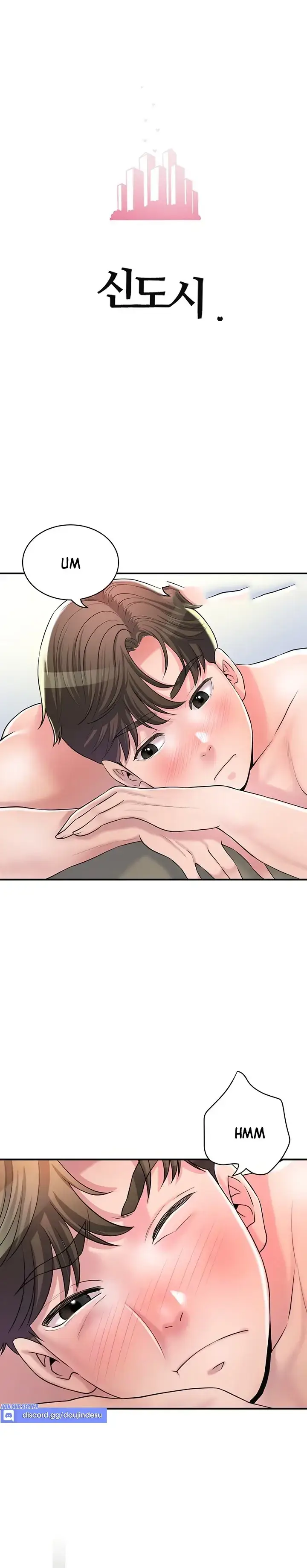 image-komik-new-town-chapter-100-0/15
