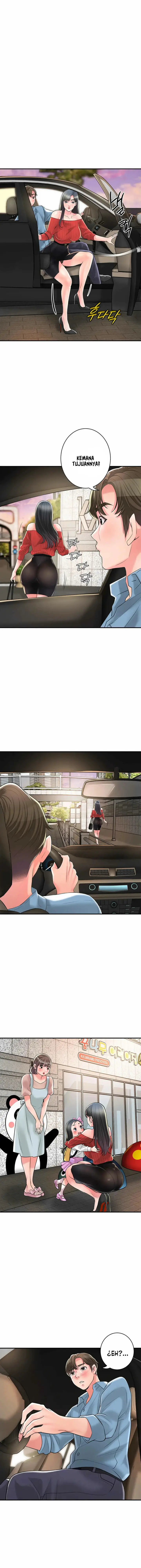 image-komik-new-town-chapter-100-1/15