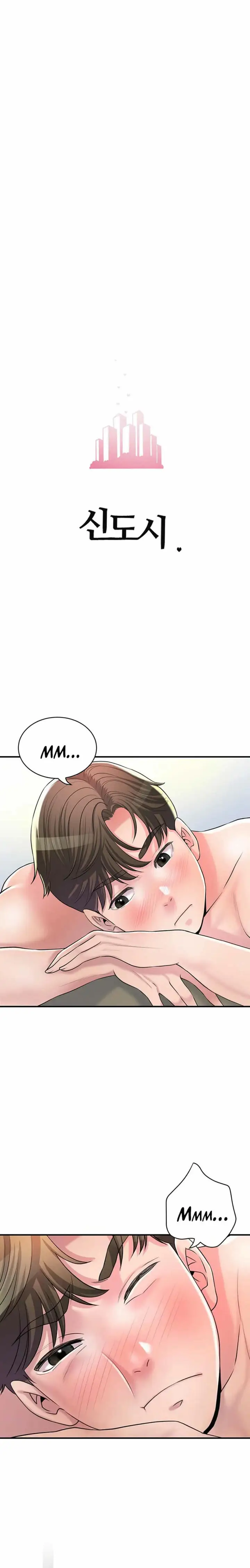 image-komik-new-town-chapter-100-2/15