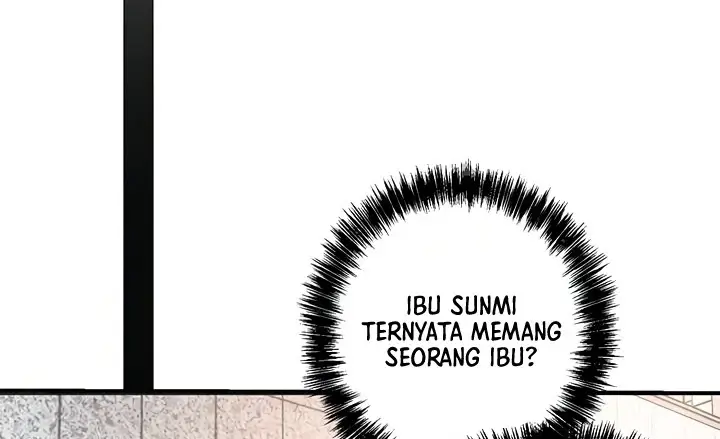 image-komik-new-town-chapter-100-3/15