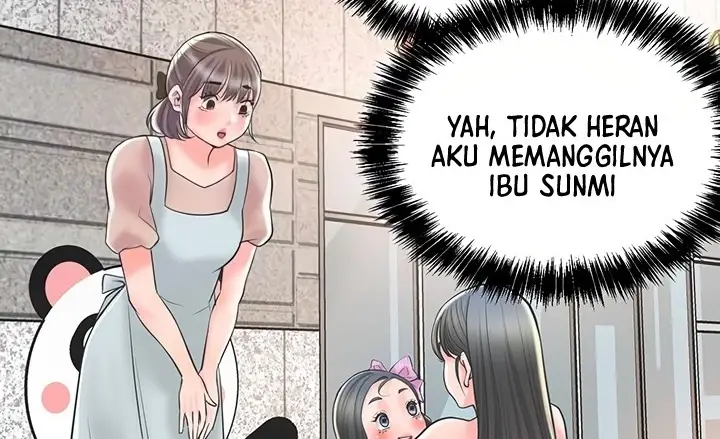 image-komik-new-town-chapter-100-4/15