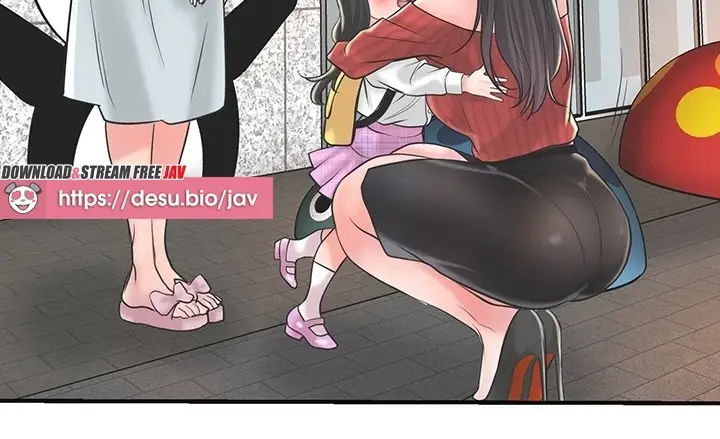 image-komik-new-town-chapter-100-5/15