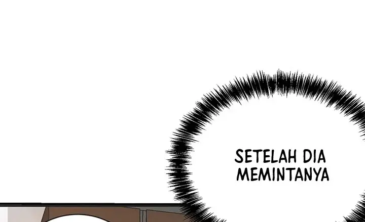 image-komik-new-town-chapter-100-8/15