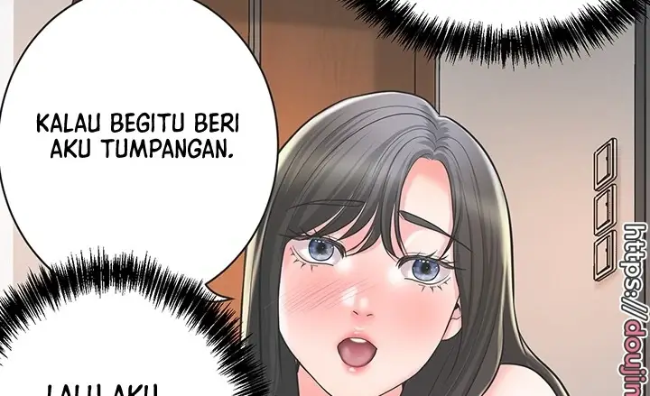 image-komik-new-town-chapter-100-9/15