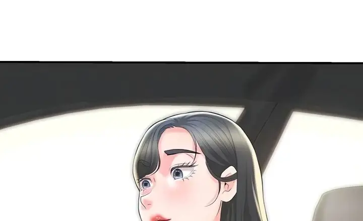 image-komik-new-town-chapter-100-14/15