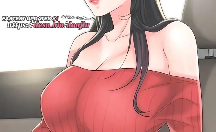 image-komik-new-town-chapter-100-15/175