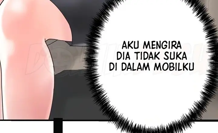 image-komik-new-town-chapter-100-17/175