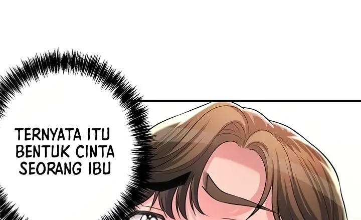 image-komik-new-town-chapter-100-19/175