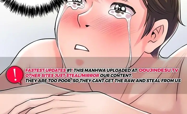image-komik-new-town-chapter-100-20/175