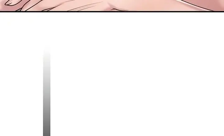 image-komik-new-town-chapter-100-21/175