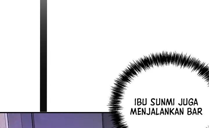 image-komik-new-town-chapter-100-22/175