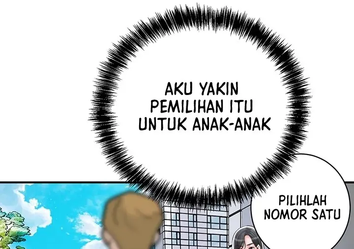 image-komik-new-town-chapter-100-25/175