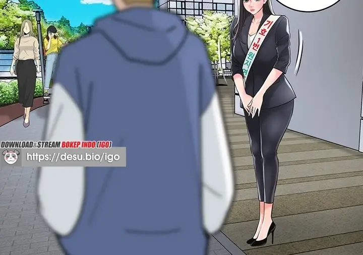 image-komik-new-town-chapter-100-26/175