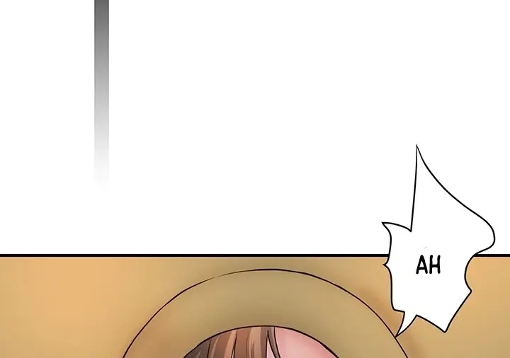 image-komik-new-town-chapter-100-28/175