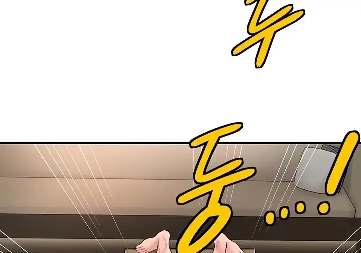 image-komik-new-town-chapter-100-31/175