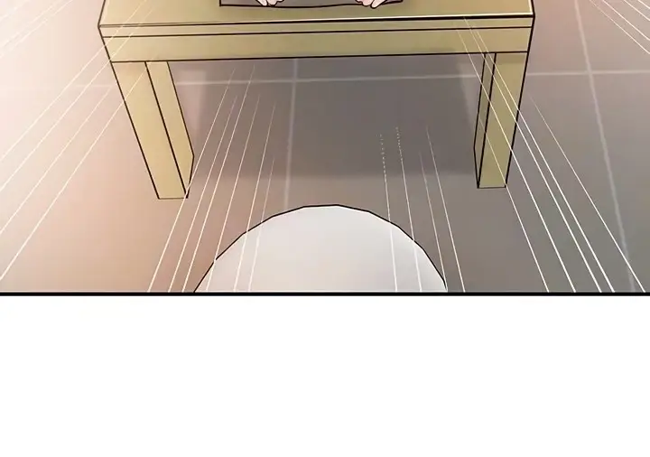 image-komik-new-town-chapter-100-33/175