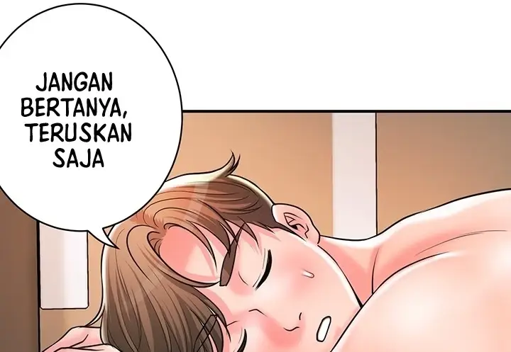 image-komik-new-town-chapter-100-47/175