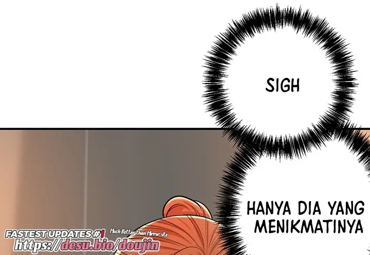 image-komik-new-town-chapter-100-49/175