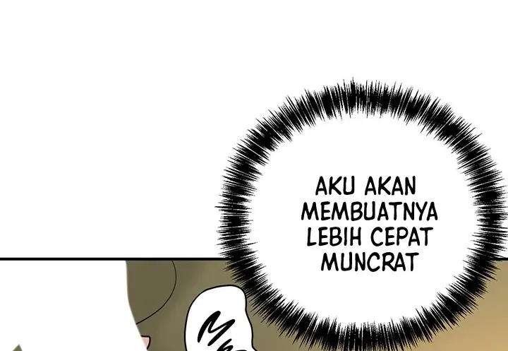 image-komik-new-town-chapter-100-52/175
