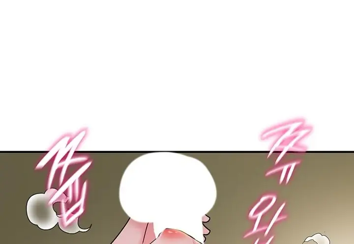 image-komik-new-town-chapter-100-62/175