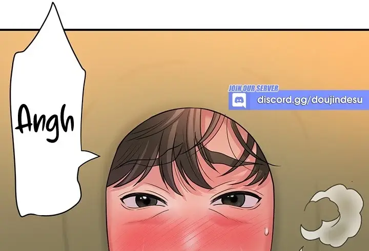 image-komik-new-town-chapter-100-66/175