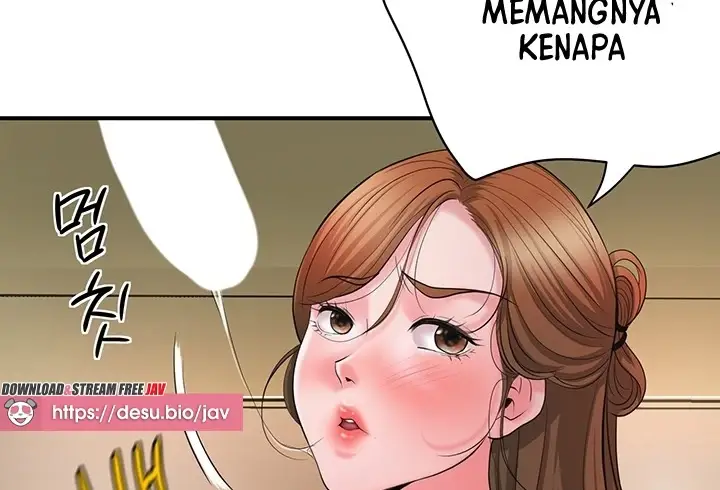 image-komik-new-town-chapter-100-73/175