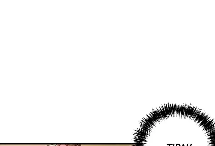 image-komik-new-town-chapter-100-76/175