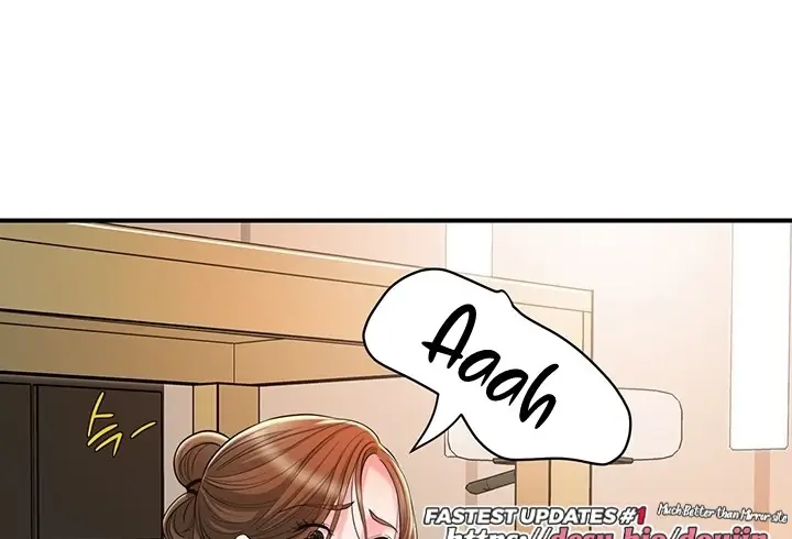 image-komik-new-town-chapter-100-78/175
