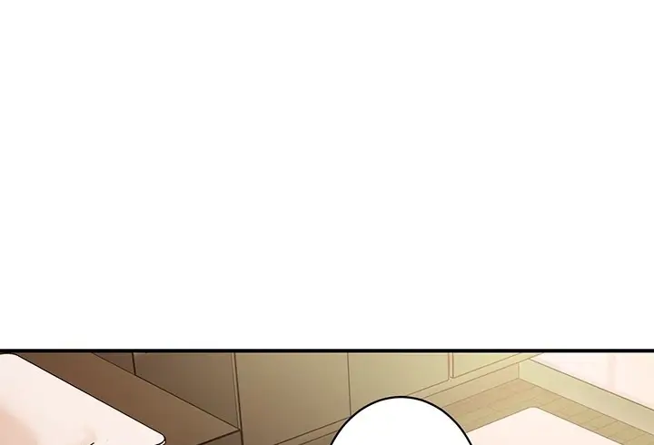 image-komik-new-town-chapter-100-82/175