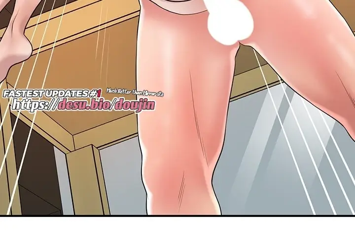 image-komik-new-town-chapter-100-96/175