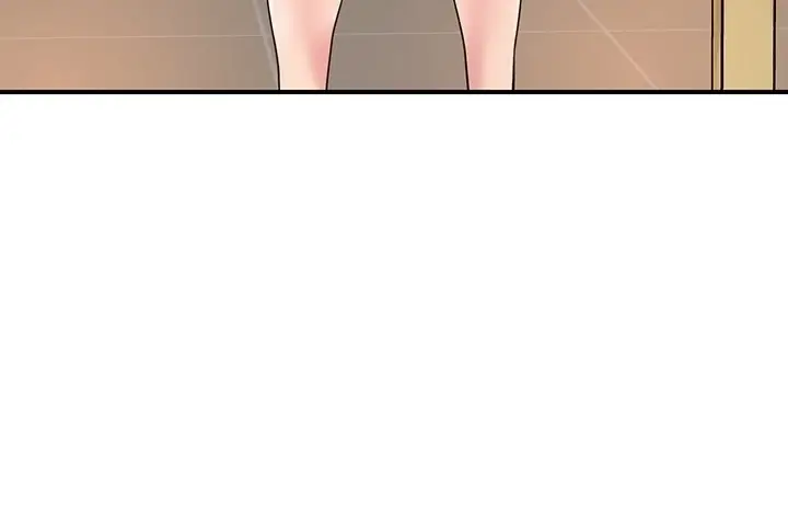 image-komik-new-town-chapter-100-102/175