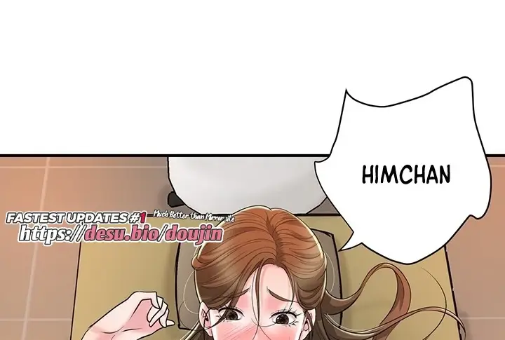 image-komik-new-town-chapter-100-103/175