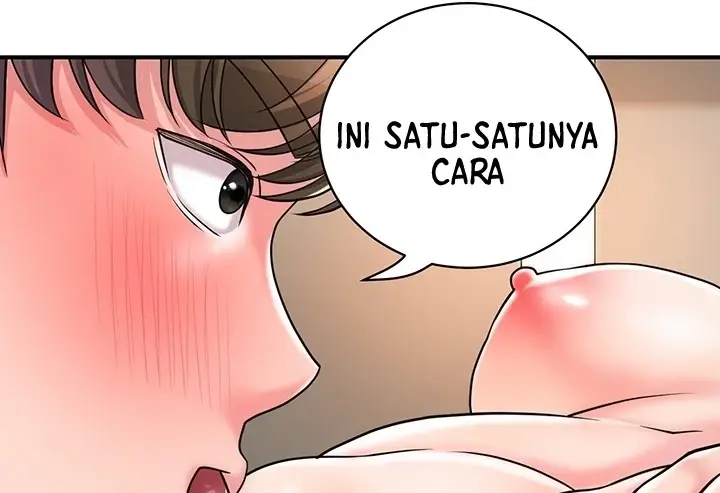 image-komik-new-town-chapter-100-107/175