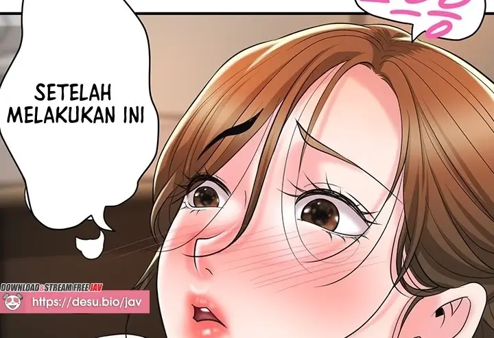 image-komik-new-town-chapter-100-113/175
