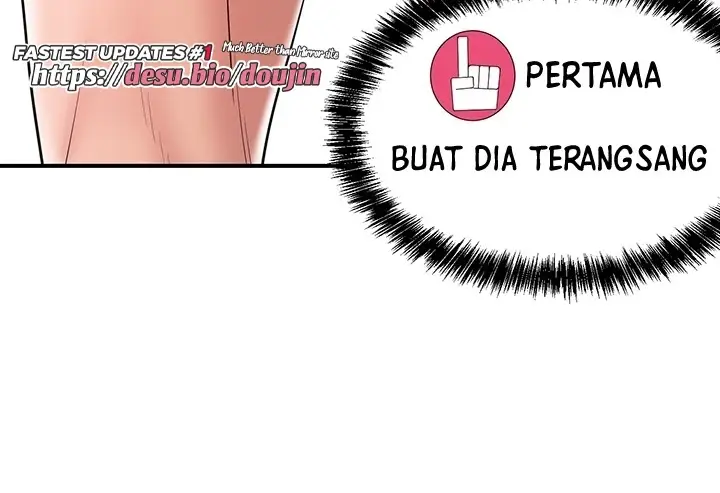 image-komik-new-town-chapter-100-124/175