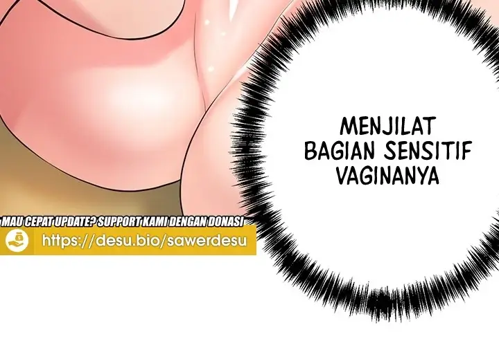 image-komik-new-town-chapter-100-126/175