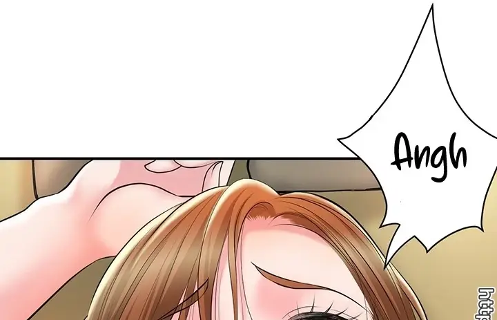 image-komik-new-town-chapter-100-127/175