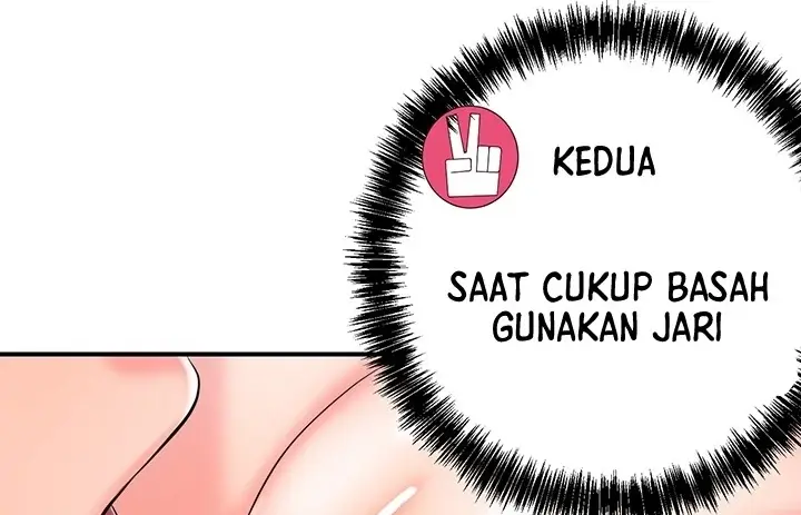 image-komik-new-town-chapter-100-130/175