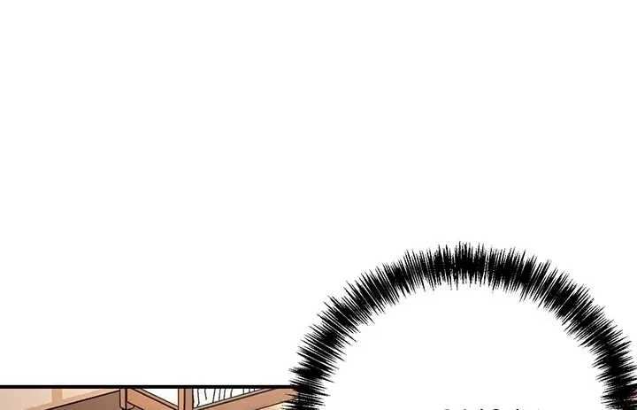 image-komik-new-town-chapter-100-133/175