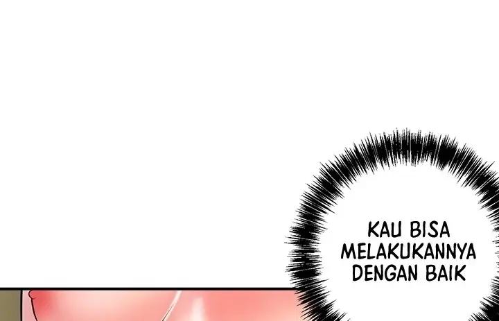 image-komik-new-town-chapter-100-145/175